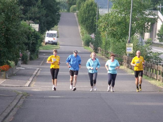 Schneckentour 2010 038.jpg